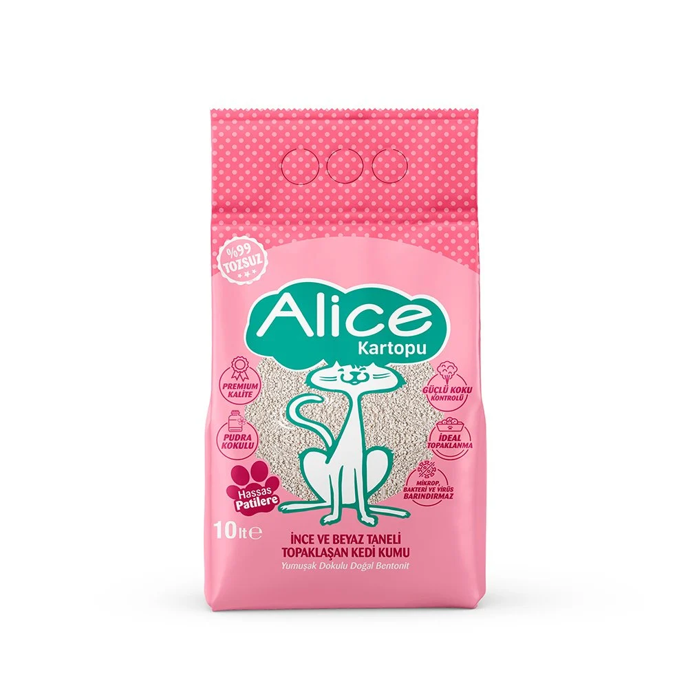 alice-10-kg-ince-ve-beyaz-taneli-kedi-kumu-karsi