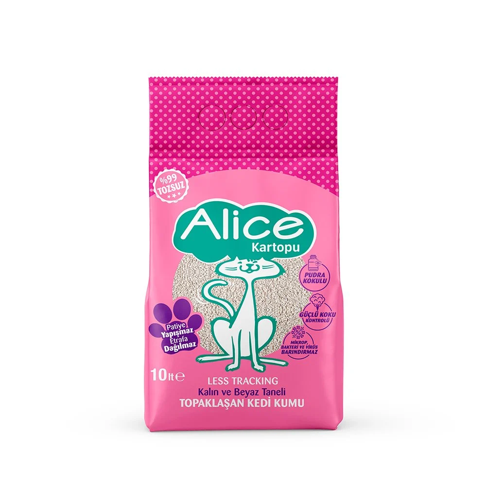 alice-10-lt-kalin-ve-beyaz-taneli-pudra-kokulu-kedi-kumu-on