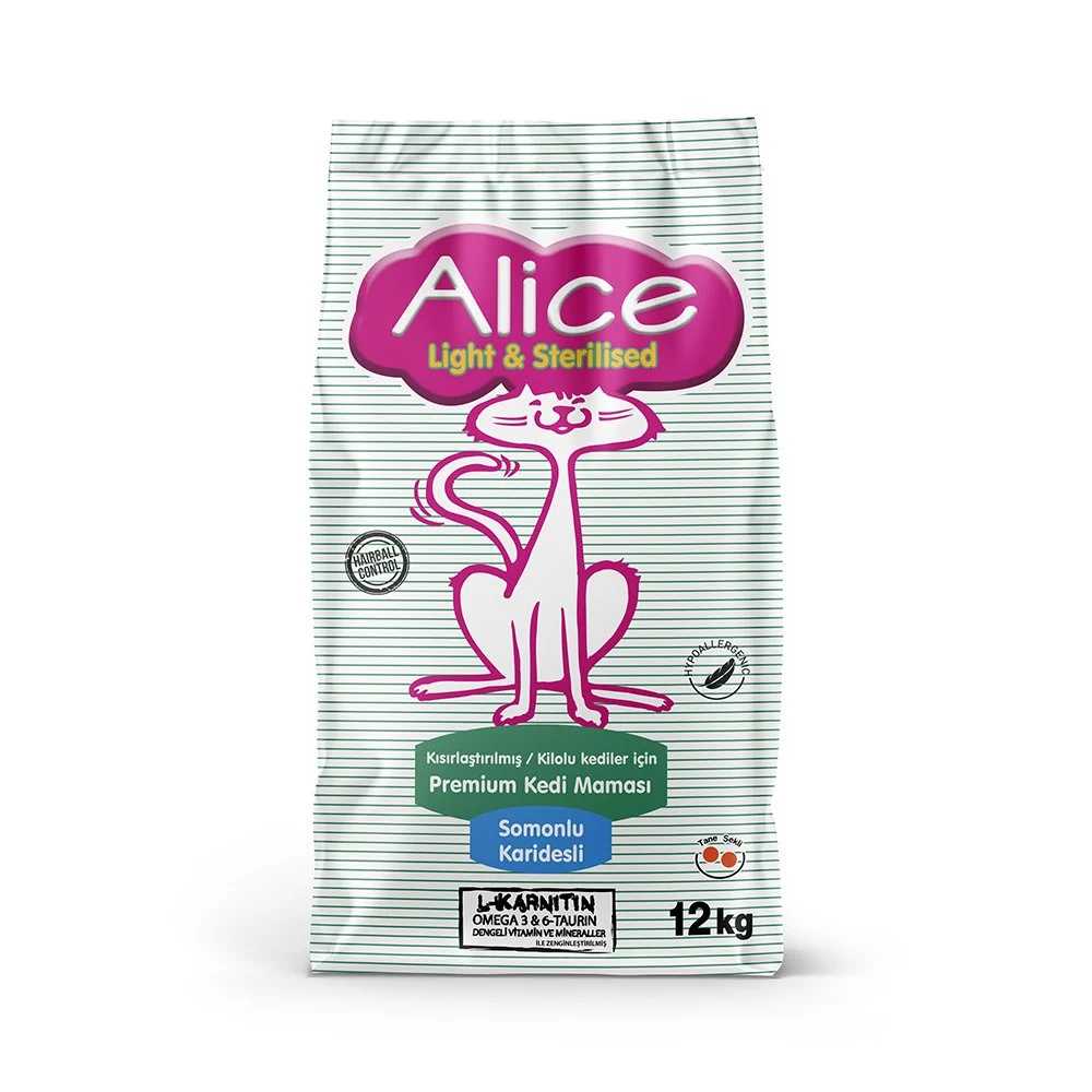 alice-light-strerilised-12-kg